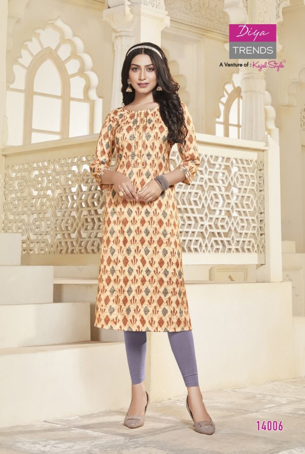 Shree Sobia Nazir Lawn 8 Fancy New Exclusive Wear Pakistani Salwar Kameez Collection